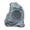 Speco Technologies Speaker,Rock,6 1/2 In,Granite SPRK65CGT