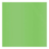 Dry Erase Board, Glass, 24 in, 36 in, No Frame Frame, Green, Gloss  HMYRN23GN