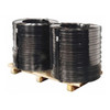Signode Steel Strapping,2558 ft. L x 1/2 in. W 85200CL