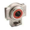 Ntn Take-Up Bearing,1" Bore,3-3/4" L SUCT205-16C0FG1