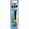 Danco Cold Water Stem for Kohler Seat Model 93 15810B 425281