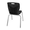 Regency MT7230CHAPBK40BK
