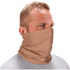 Ergodyne Multi-Band,Chill-Its,Khaki Heather 6485 Ergodyne Multi-Band,Chill-Its,Khaki Heather 6485