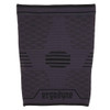 Ergodyne Knee Compression Sleeve, Black, M 601