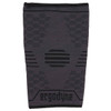 Ergodyne Elbow Compression Sleeve, Black, M 651
