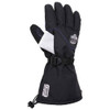Ergodyne Black Thermal Waterproof Winter Work Gloves, L, PR 825WP