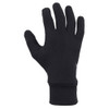 Ergodyne Black Thermal Waterproof Winter Work Gloves, L, PR 825WP