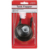 Lasco Kohler Universal Red Rubber Ball Shaped Replacement Flapper with Chain 04-1583 401958
