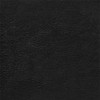 Ace Ace Vinyl Stack Chair,Black,PK4 2125LBK4PK Ace Ace Vinyl Stack Chair,Black,PK4 2125LBK4PK