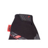 212 Performance Mechanics Gloves, S, Black MFXT-05-008
