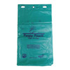 Poopy Pouch Pet Waste Bags, 0.75 gal., 14 micron, PK12 PP-H-200