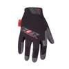 212 Performance Mechanics Gloves, 2XL, Black MFXT-05-012