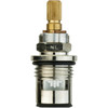 Lasco Hot Water Kohler No. 3821 or No. 3822 Faucet Stem S-417-1NL
