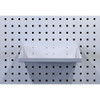 Triton Products 56120-WHT