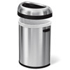 Simplehuman Simplehuman