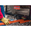 Agri-Fab Steel ATV Cart 45-0554