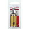 Lasco Cold Water Kohler No. 3511 or No. 3512 Faucet Stem S-521-2NL 403803