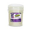 Concentrated Odor Eliminator/Disinfectant, Lavender Scent, 5 gal Pail