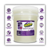 Concentrated Odor Eliminator-Disinfectant, Lavender Scent, 5 gal Pail  CCC 911162-5G