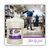 Concentrated Odor Eliminator-Disinfectant, Lavender Scent, 5 gal Pail  CCC 911162-5G