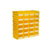 Triton Products BK-220