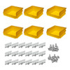 Triton Products BK-235