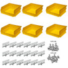 Triton Products BK-235