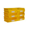 Triton Products BK-235