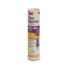 3m Fire Barrier Putty,1.45 x 6In H,Red Brwn PUTTYSTK R