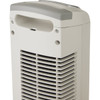 Lasko 36 In. 3-Speed White Oscillating Tower Fan with Remote Control 2510 532049