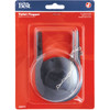 Do it Best Kohler 2 In. Flapper with Foam Insert and Chain DIB835-92 455210