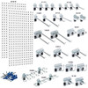 Triton Products WC18-WH-KIT