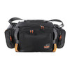 Ergodyne Tool Bag, PPE Duffel Bag, Black, Black 5189