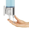 Simplehuman BT1029