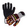 Azusa Safety RAPCR5