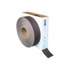 2" Shop Roll - Resin/Resin Light Duty - 50 Yard Roll - Aluminum Oxide - 120 Grit