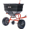 Agri-Fab 185 Lb. Tow-Behind ATV Broadcast Spreader 45-0329