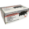 Fimco 1.0 GPM Sprayer Pump 5151163 721096