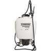 Chapin 4 Gal. 20V Rechargeable Battery Backpack Sprayer 60124