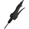 Fimco Plastic Lever Spray Wand 5163154 741182