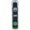 Kodiak Mini Rechargeable Plasma Lighter with COB LED Task Light 27496 Pack of 6 562390