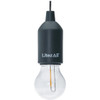 LitezAll 3pk Bo Pllstrng Led Bulb 28103 Pack of 4 555939