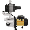 K2 3-4 HP Stainless Steel Automatic Booster Pump WPS07505PCK 461526