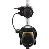 K2 3-4 HP Stainless Steel Automatic Booster Pump WPS07505PCK 461526