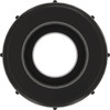 K2 2 In. Sewage Pump Quick-Connect Fitting AQC200K 475782