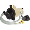 K2 1-4 HP 2-In-1 Submersible Utility & Transfer Pump UTM02501K 421517