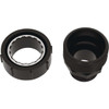 K2 1-1/2 In. Sump & Effluent Pump Quick-Connect Fitting AQC150K