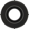 K2 1-1-2 In. Sump & Effluent Pump Quick-Connect Fitting AQC150K 417108