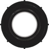 K2 1-1-2 In. Sump & Effluent Pump Quick-Connect Fitting AQC150K 417108