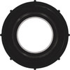 K2 1-1-2 In. Sump & Effluent Pump Quick-Connect Fitting AQC150K 417108